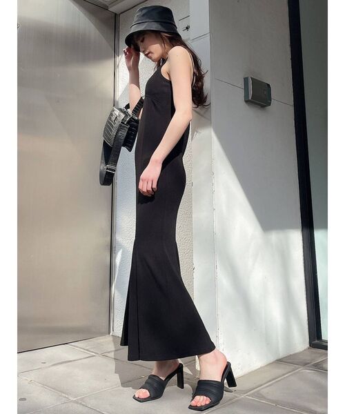 GYDA（ジェイダ）の「2WAYクロコパターンバッグ（ハンドバッグ・レディース・オフホワイト/ブラック/グリーン・FREE）」の22枚目の写真