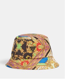 Guess | VICE Rain Hat(ハット)