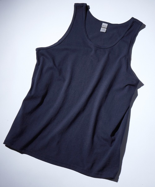 NY CARE FREE・SUPIMA COTTON ツインズカラー ドビーソリッド