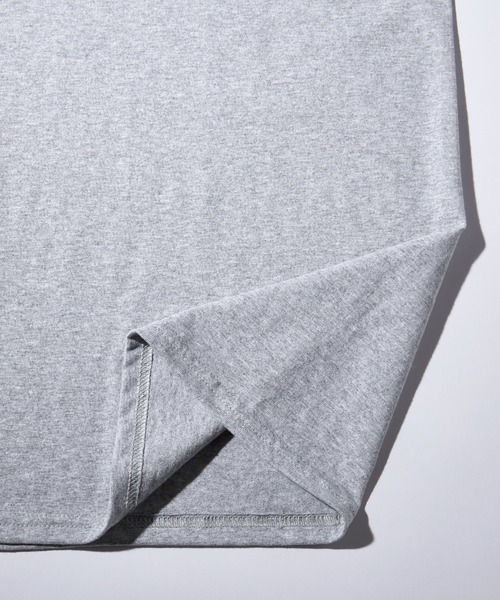 GILDAN（ギルダン）の「ギルダン ビッグシルエット USAオーバーサイズ タンクトップ（タンクトップ・メンズ・ブラック/レッド/ホワイト/オレンジ/ネイビー/グレー/ロイヤルブルー・M/XL/L）」の15枚目の写真