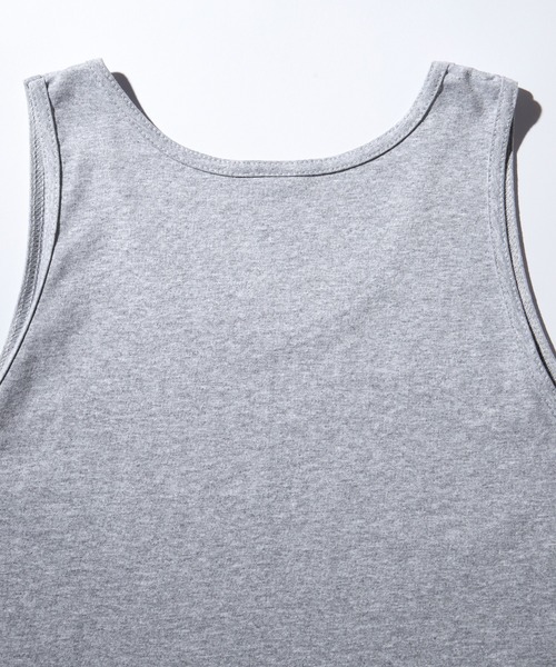 H1338◾️ドルチェ＆ガッバーナ　シルバースネーク　タンクトップTシャツ H1338◾️ドルチェ＆ガッバーナ シルバースネーク タンクトップT