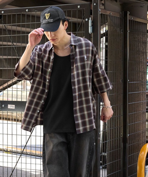 みったん 9月1日発売【Quartersnacks x Nike SB Dunk Low “Zebra”】ゼブラ
