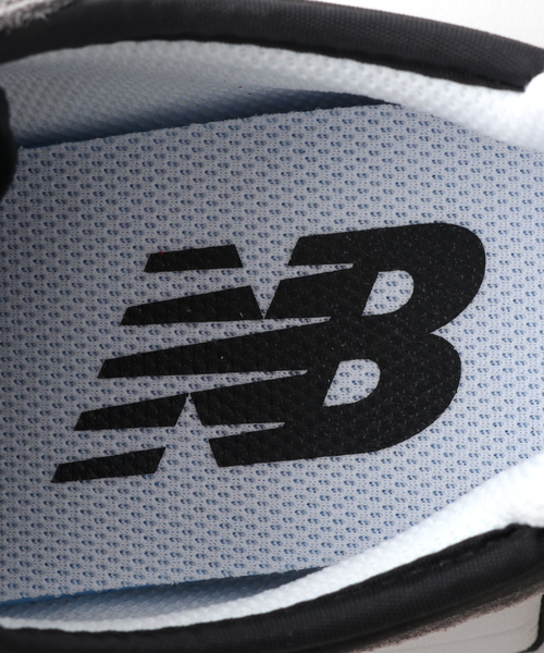 NEW BALANCE(ニューバランス)の「【New Balance / ニューバランス】MS327(スニーカー・メンズ・ベージュ・26.5cm/28cm/27cm/27.5cm)」の13枚目の写真
