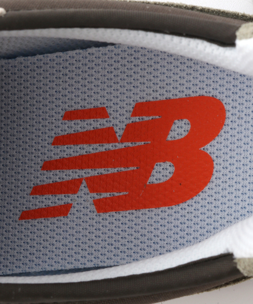 NEW BALANCE(ニューバランス)の「【New Balance / ニューバランス】MS327(スニーカー・メンズ・ベージュ・26.5cm/28cm/27cm/27.5cm)」の14枚目の写真