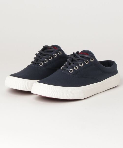 SPERRY TOPSIDER スペリートップサイダー 