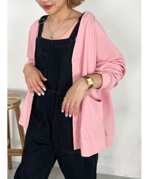 JUMELLE（ジュメロ）の「JMスクエアレザーウォッチ（アナログ腕時計・レディース・ブラック/グリーン・FREE）」の9枚目の写真