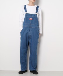Wrangler | Wrangler/ラングラー/OVERALLS(サロペット/オーバーオール)