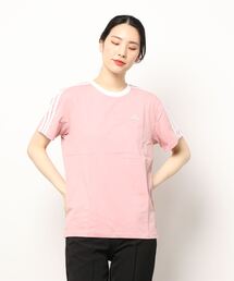 adidas（アディダス）の「《adidas》エッセンシャルズ スリー
