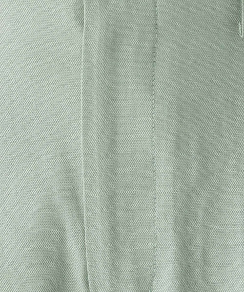 LEPSIM(レプシィム)の「スリットテーパードパンツ 295768(スラックス・レディース・ブラック/グリーン/グレイッシュベージュ・MEDIUM/LARGE)」の19枚目の写真