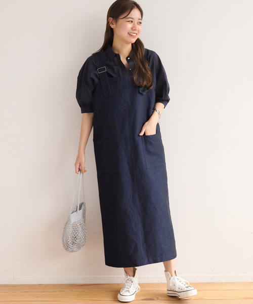 JOURNAL STANDARD relume（ジャーナルスタンダード レリューム）の