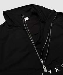1017 ALYX 9SM（アリクス）の「1017ALYX9SM TRACK WINDBREAKER