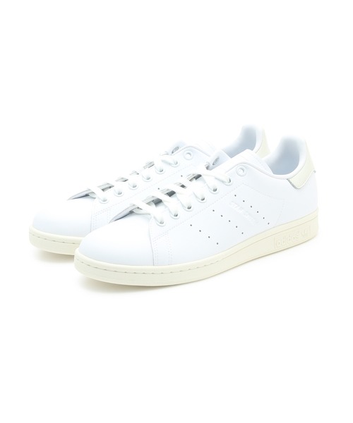ADIDAS STANSMITH