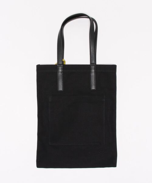 RAGEBLUE（レイジブルー）の「【WOMENS】ミニウォレット付き/トートバッグ（トートバッグ・レディース・その他8/その他19・FREE）」の15枚目の写真