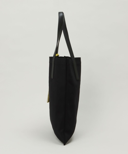 RAGEBLUE（レイジブルー）の「【WOMENS】ミニウォレット付き/トートバッグ（トートバッグ・レディース・その他8/その他19・FREE）」の6枚目の写真