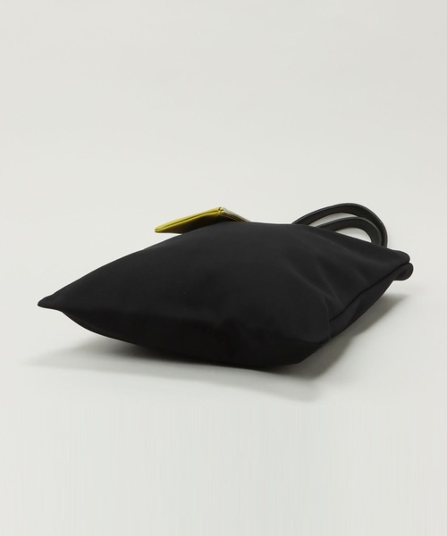 RAGEBLUE（レイジブルー）の「【WOMENS】ミニウォレット付き/トートバッグ（トートバッグ・レディース・その他8/その他19・FREE）」の12枚目の写真