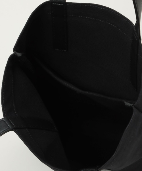 RAGEBLUE（レイジブルー）の「【WOMENS】ミニウォレット付き/トートバッグ（トートバッグ・レディース・その他8/その他19・FREE）」の14枚目の写真