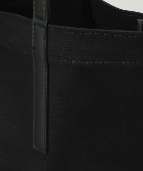 RAGEBLUE（レイジブルー）の「【WOMENS】ミニウォレット付き/トートバッグ（トートバッグ・レディース・その他8/その他19・FREE）」の7枚目の写真