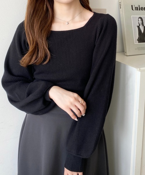 セール】【累計販売枚数2万枚突破！】12G スクエアネックタック