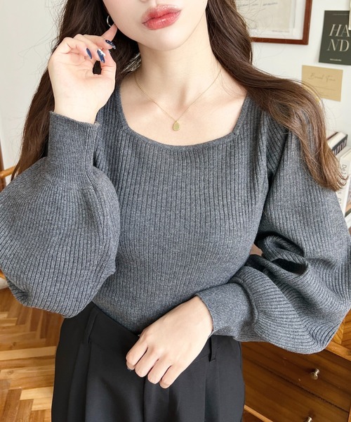 セール】【累計販売枚数2万枚突破！】12G スクエアネックタック