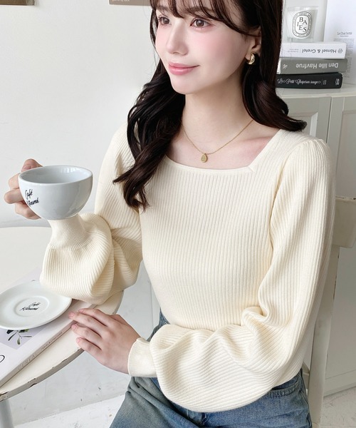 セール】【累計販売枚数2万枚突破！】12G スクエアネックタック