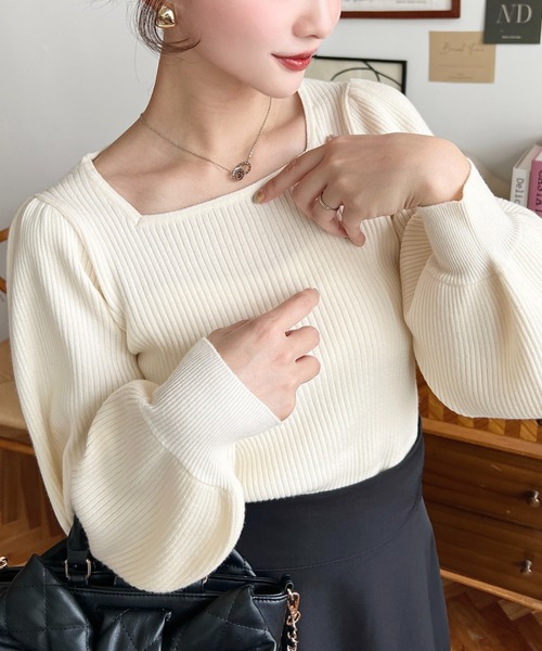 セール】【累計販売枚数2万枚突破！】12G スクエアネックタック