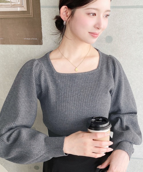 セール】【累計販売枚数2万枚突破！】12G スクエアネックタック