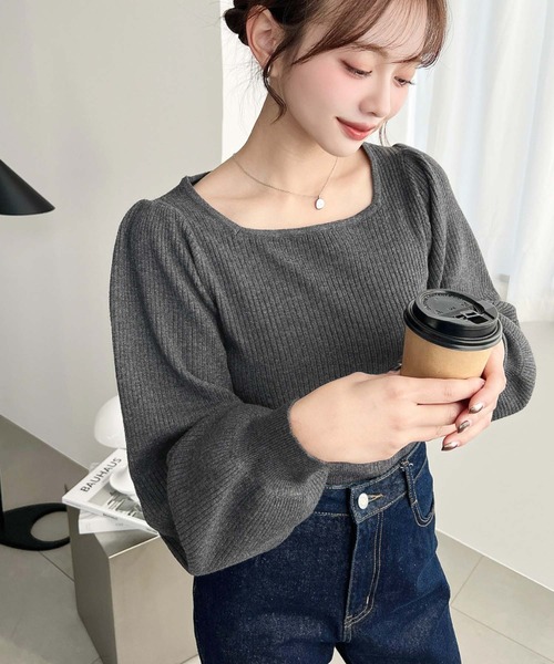 セール】【累計販売枚数2万枚突破！】12G スクエアネックタック