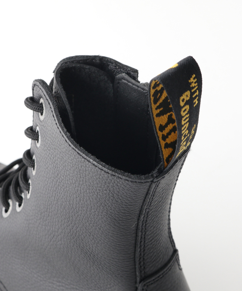 Dr. Martens(ドクターマーチン)の「【Dr.Martens / ドクターマーチン】Jadon III(ブーツ・レディース・ブラック・24cm/25cm/23cm)」の9枚目の写真