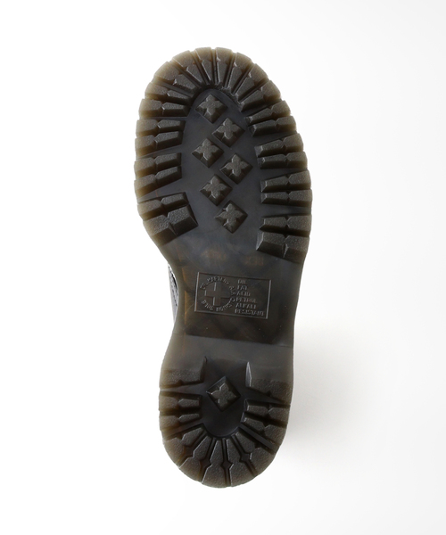 Dr. Martens(ドクターマーチン)の「【Dr.Martens / ドクターマーチン】Jadon III(ブーツ・レディース・ブラック・24cm/25cm/23cm)」の11枚目の写真