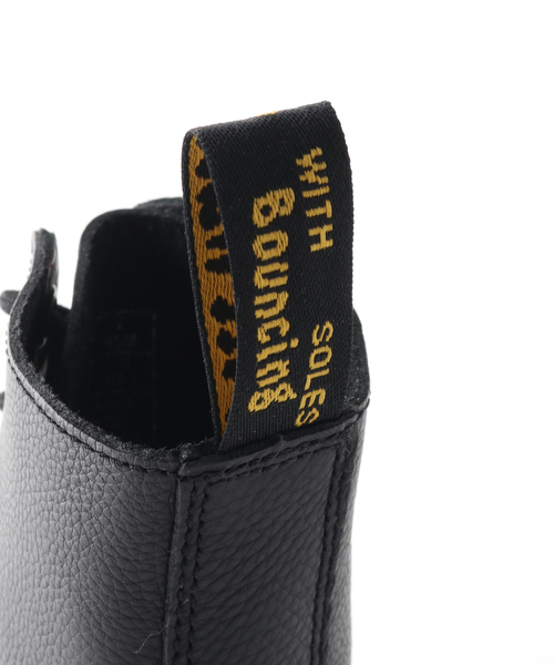 Dr. Martens(ドクターマーチン)の「【Dr.Martens / ドクターマーチン】Jadon III(ブーツ・レディース・ブラック・24cm/25cm/23cm)」の12枚目の写真