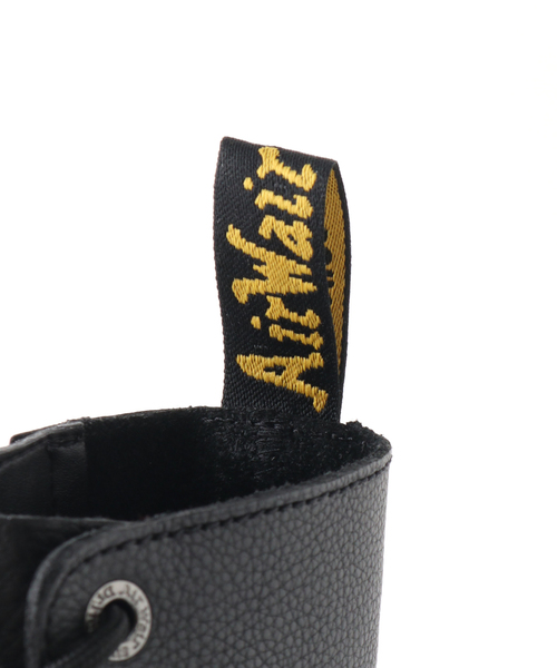 Dr. Martens(ドクターマーチン)の「【Dr.Martens / ドクターマーチン】Jadon III(ブーツ・レディース・ブラック・24cm/25cm/23cm)」の13枚目の写真