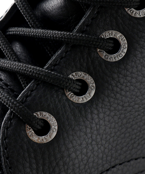 Dr. Martens(ドクターマーチン)の「【Dr.Martens / ドクターマーチン】Jadon III(ブーツ・レディース・ブラック・24cm/25cm/23cm)」の14枚目の写真