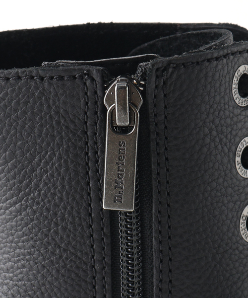 Dr. Martens(ドクターマーチン)の「【Dr.Martens / ドクターマーチン】Jadon III(ブーツ・レディース・ブラック・24cm/25cm/23cm)」の15枚目の写真