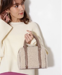 JILL STUART | ◆クララバック(ショルダーバッグ)