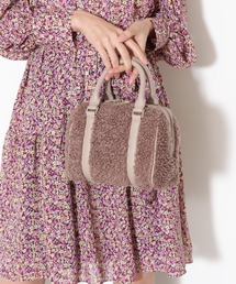 JILL STUART | ◆クララバック(ショルダーバッグ)