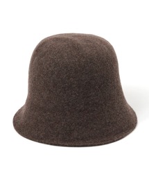 抗菌防臭ウールハット/294659