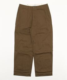 GOLDEN MILLS INC.（ゴールデンミルズ）の「MT M45 CHINO TROUSER（チノパンツ）」