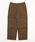 GOLDEN MILLS INC.�i�S�[���f���~���Y�j�́uMT M45 CHINO TROUSER�i�`�m�p���c�j�v�b�I���[�u