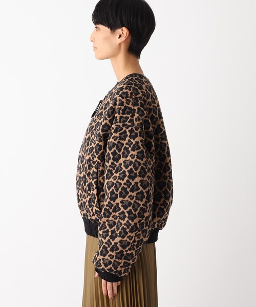 OPAQUE.CLIP（オペークドットクリップ）の「◇【リバーシブル