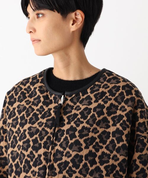 OPAQUE.CLIP（オペークドットクリップ）の「◇【リバーシブル