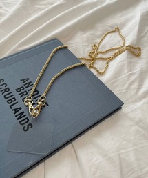 スマホストラップSET　171549