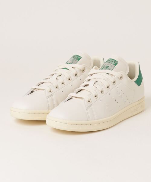 ADIDAS アディダス STAN SMITH スタンスミス(ディズニー) HP5605