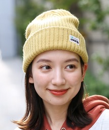 moz(���Y)��moz ���u���b�`(�j�b�g�L���b�v/�r�[�j�[)