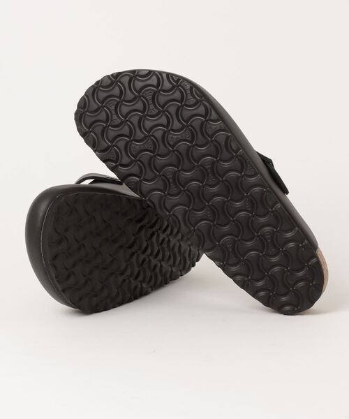 BIRKENSTOCK（ビルケンシュトック）の「BIRKENSTOCK/ビルケンシュトッ