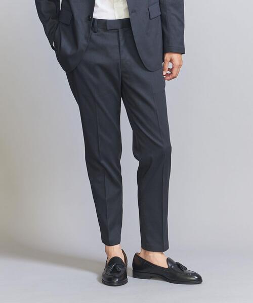 BEAUTY&YOUTH UNITED ARROWS（ビューティーアンドユース