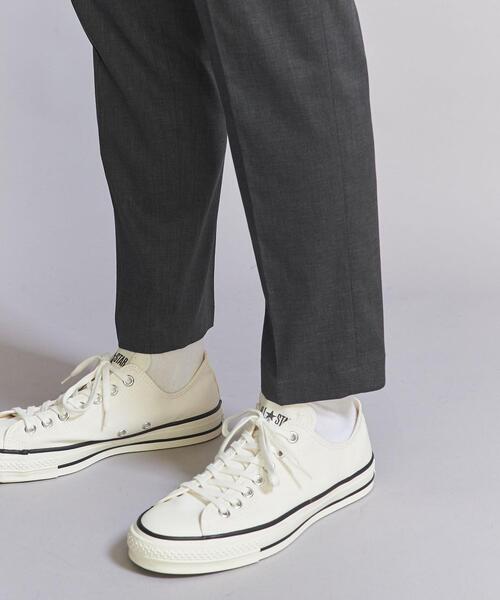 BEAUTY&YOUTH UNITED ARROWS（ビューティーアンドユース
