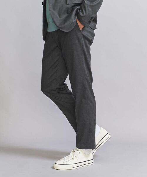 BEAUTY&YOUTH UNITED ARROWS（ビューティーアンドユース
