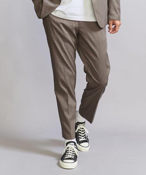 BEAUTY&YOUTH UNITED ARROWS（ビューティーアンドユース