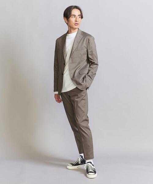 BEAUTY&YOUTH UNITED ARROWS（ビューティーアンドユース