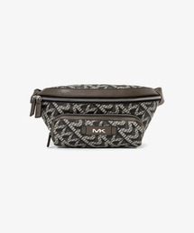 MICHAEL KORS | COOPER UTILITY BELT BAG クロスボディ(ボディバッグ/ウエストポーチ)